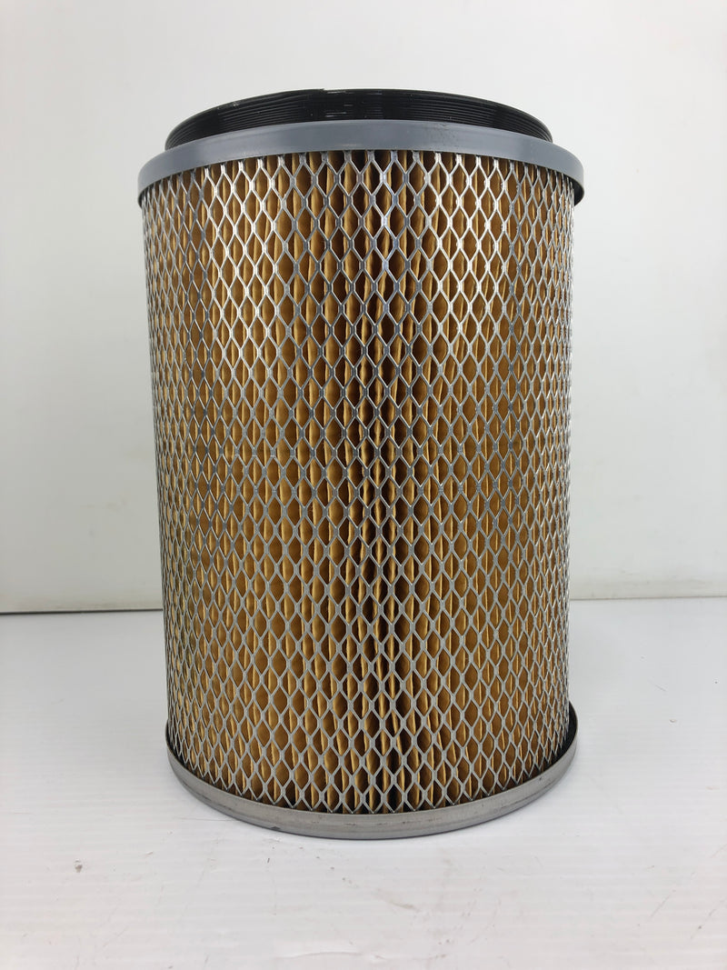 WIX 46366 Carbin Air Filter