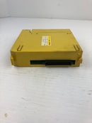 Fanuc INC A03B-0807-C011 Interface Module N9352 1998 12