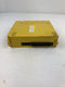 Fanuc INC A03B-0807-C011 Interface Module N9352 1998 12