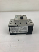 Siemens 3RV1011-0JA10 Circuit Breaker Sirius 3R