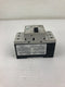 Siemens 3RV1011-0JA10 Circuit Breaker Sirius 3R