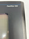 Allen-Bradley 2711-T10G9 PanelView 1000 Touch Screen Module Series A Rev H 10"