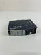 Allen Bradley 1606-XLE80E Power Supply Series A 1 Phase 24V 3.3A 80W