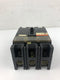 Westinghouse EHB3030S Circuit Breaker 480VAC 30A 3P