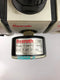 Rexroth Pneumatic Pressure System with Gauges and Lubricators 7290-885