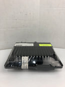 Standard EM0279U Engine Control Module ECM