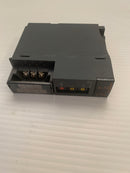 Mitsubishi QJ61BT11N CC-Link Master Module