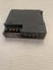 Mitsubishi QJ61BT11N CC-Link Master Module