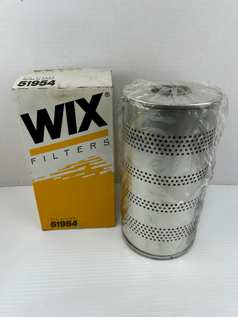 Wix 51954 Engine Oil Filter