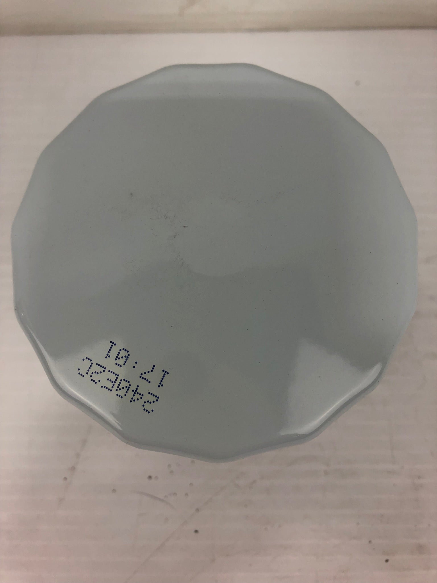Pro Tec 159 Engine Oil Filter
