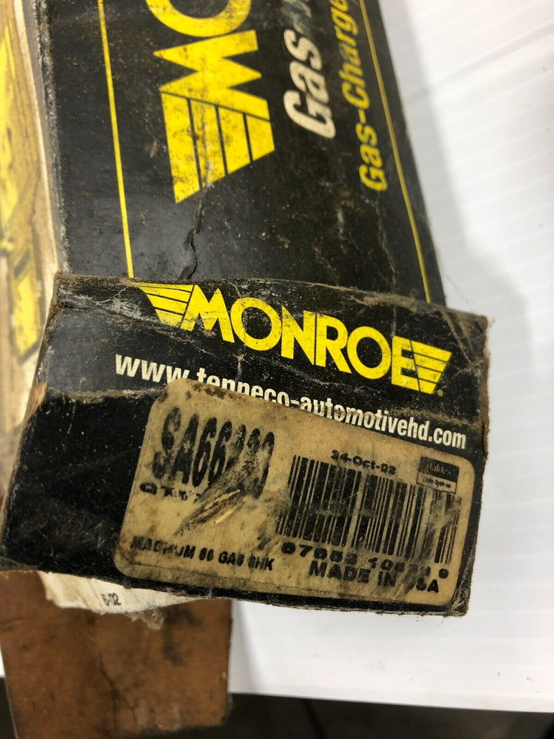 Monroe SA66883 Shock Absorber