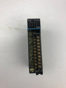 Siemens Simatic U-25N Input PLC Module 100~120VAC 9308