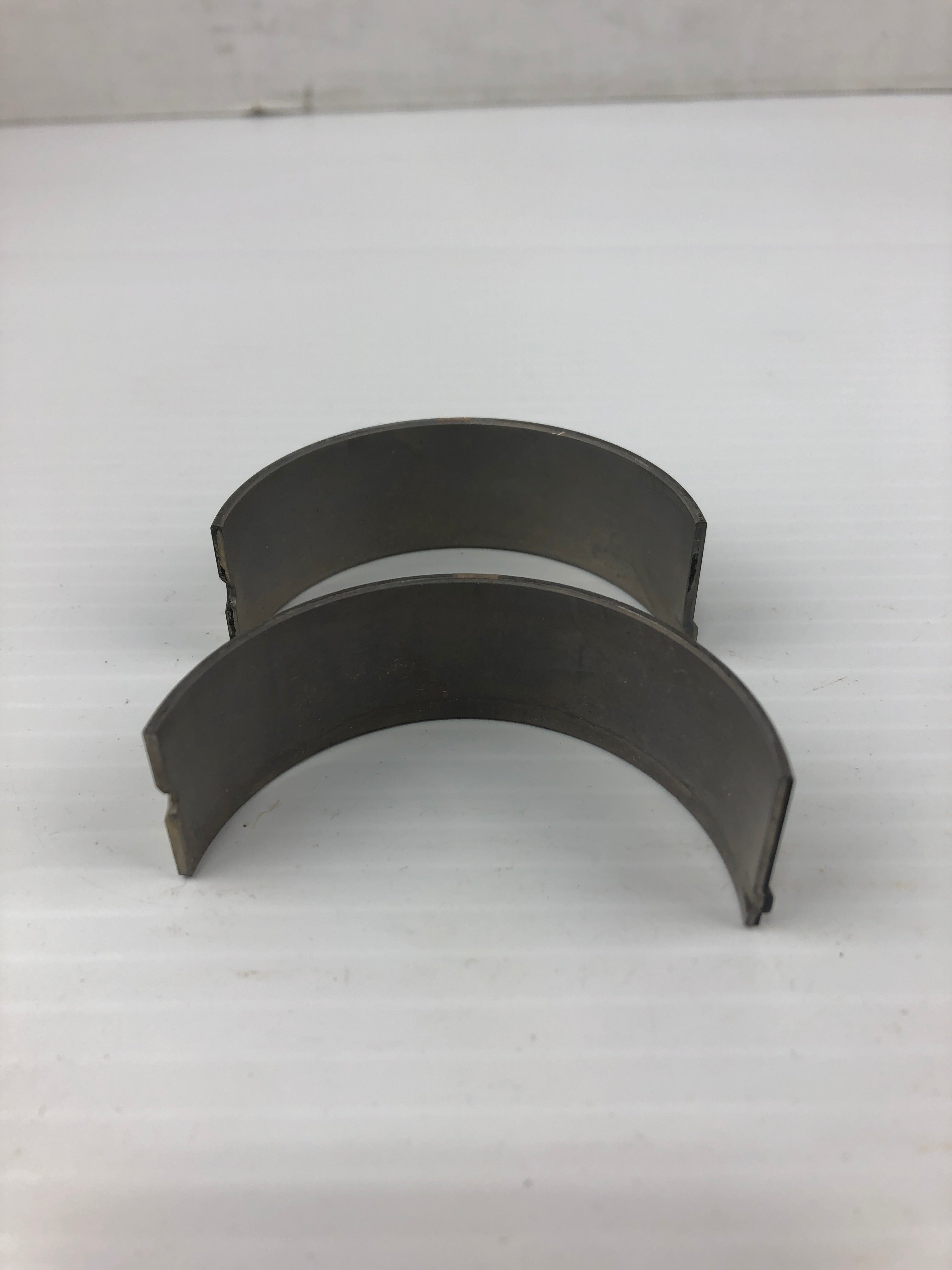 Clevite CB527P Engine Connecting Rod Bearing CB-527P