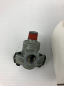 Bendix 278598 DC4 Double Check Valve