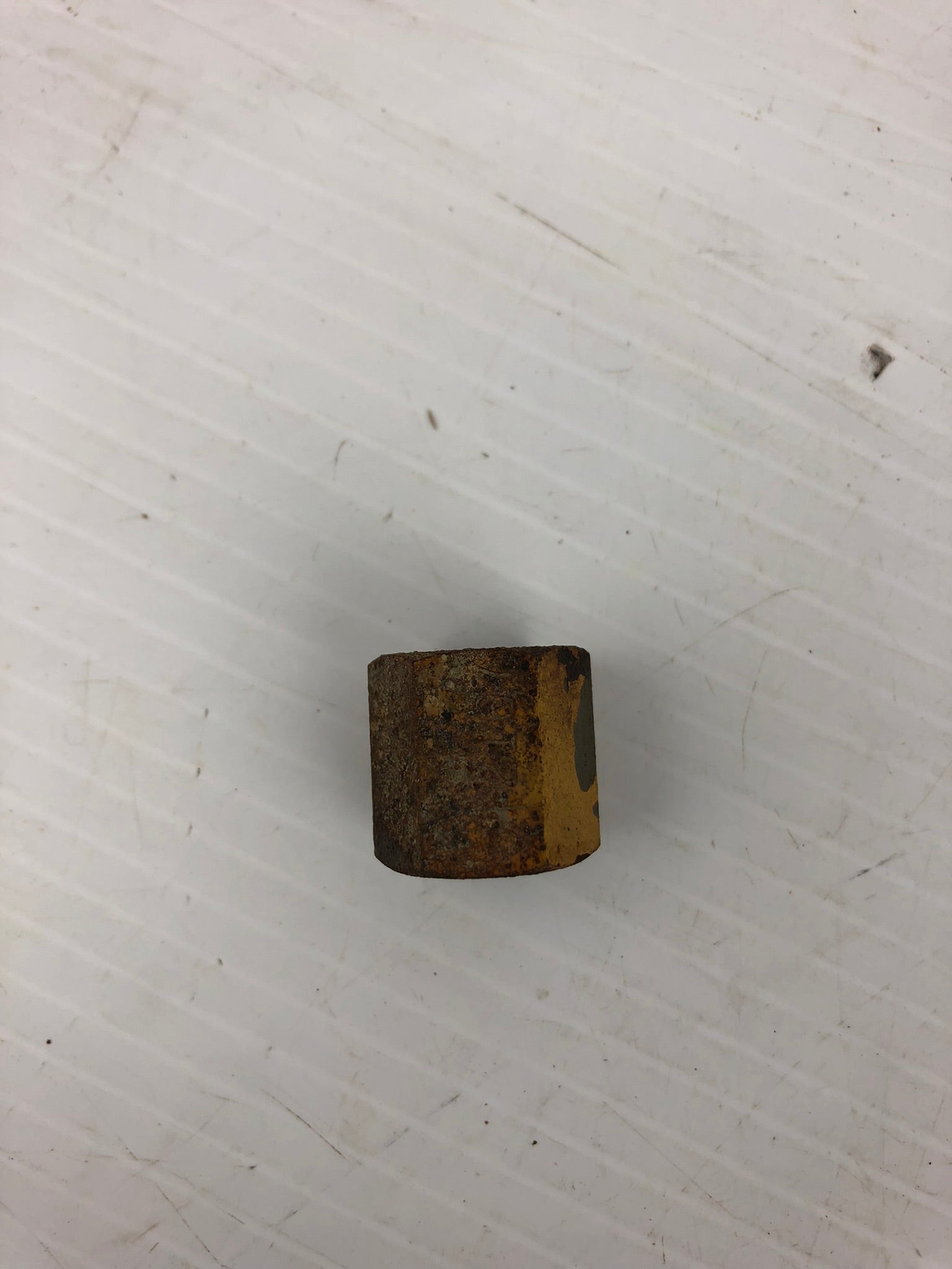 CAT 3T-2167 Adaptor Caterpillar 3T2167 - Lot of 4