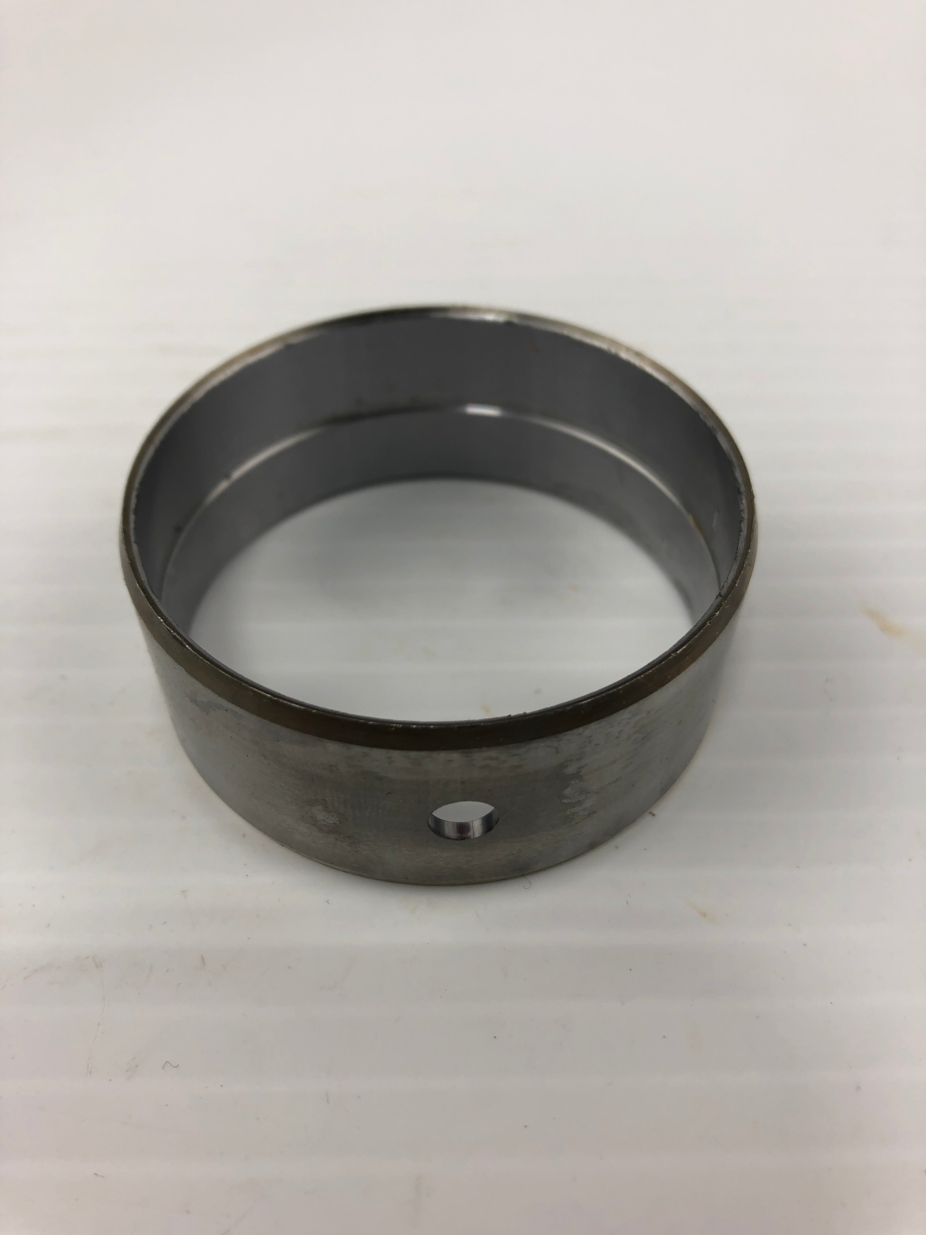 Clevite SH-1114 S Engine Camshaft Bearing Set SH1114S