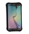 Griffin Survivor Core for Samsung Galaxy S6 edge - Black