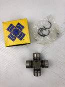 Precision 383 Universal Joint