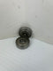 Fafnir 200KD Bearing - Lot of 2