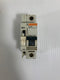 Merlin Gerin C5A Multi9 C60 Circuit Breaker 60106 5A