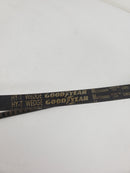 Goodyear 5VX800 Industrial Belt Hy-T Wedge Matchmaker