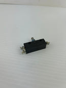 Star Lift Parts TSA/CR78879 Micro Switch - Lot of 3