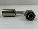 A & I Agriculture & Industrial Products Replacement Parts A-461-3014 Fitting