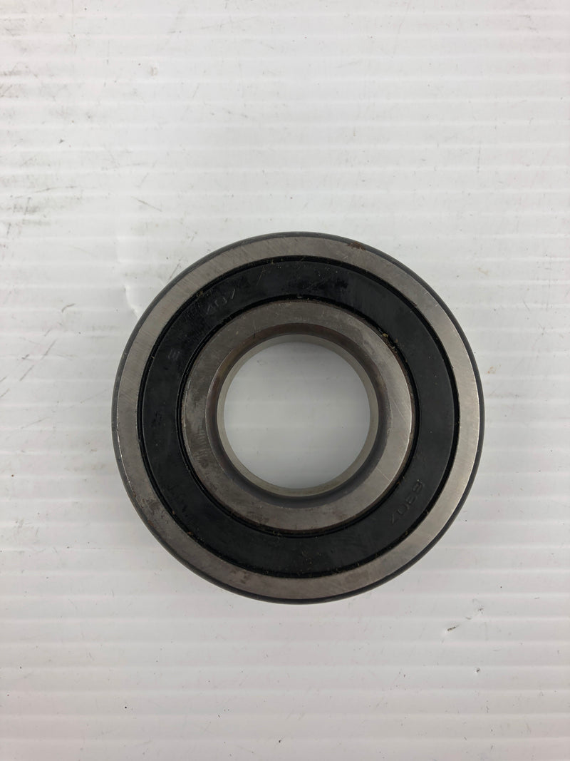 Fag 6307.C3 Bearing