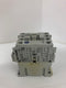 Allen-Bradley 100-C12*10 Contactor Ser. A 691V 32A 3PH 8kV