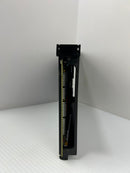 Reliance Electric 57418 A/B Interface Module 0-57418 57C418