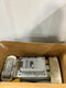 Allen-Bradley 150-F251NBD SMC-Flex Motor Controller Series B 3PH