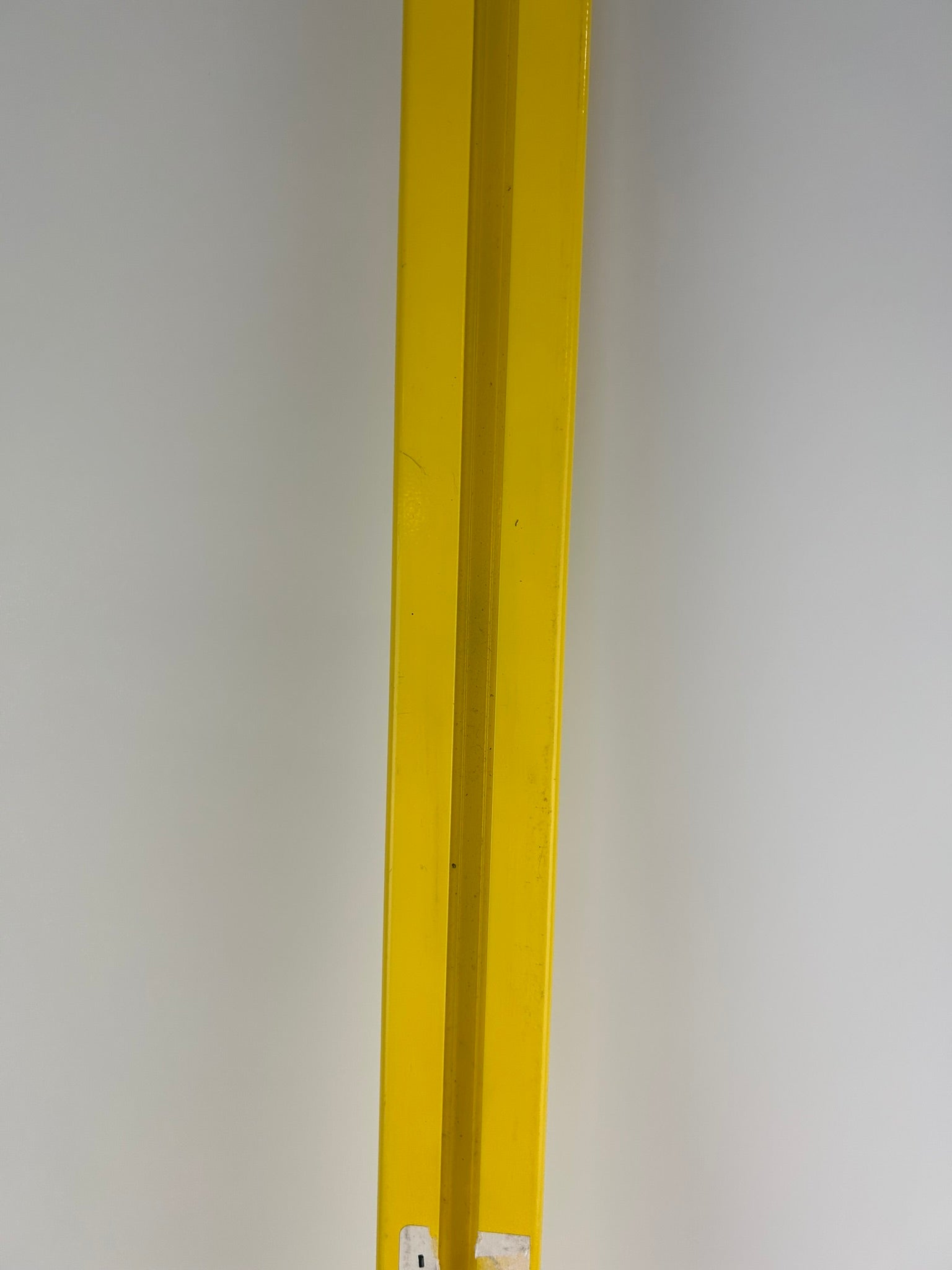 Banner SLSR30-900Q8 EZ Screen Safety Light Curtain 900mm 0.1-18m 24VDC