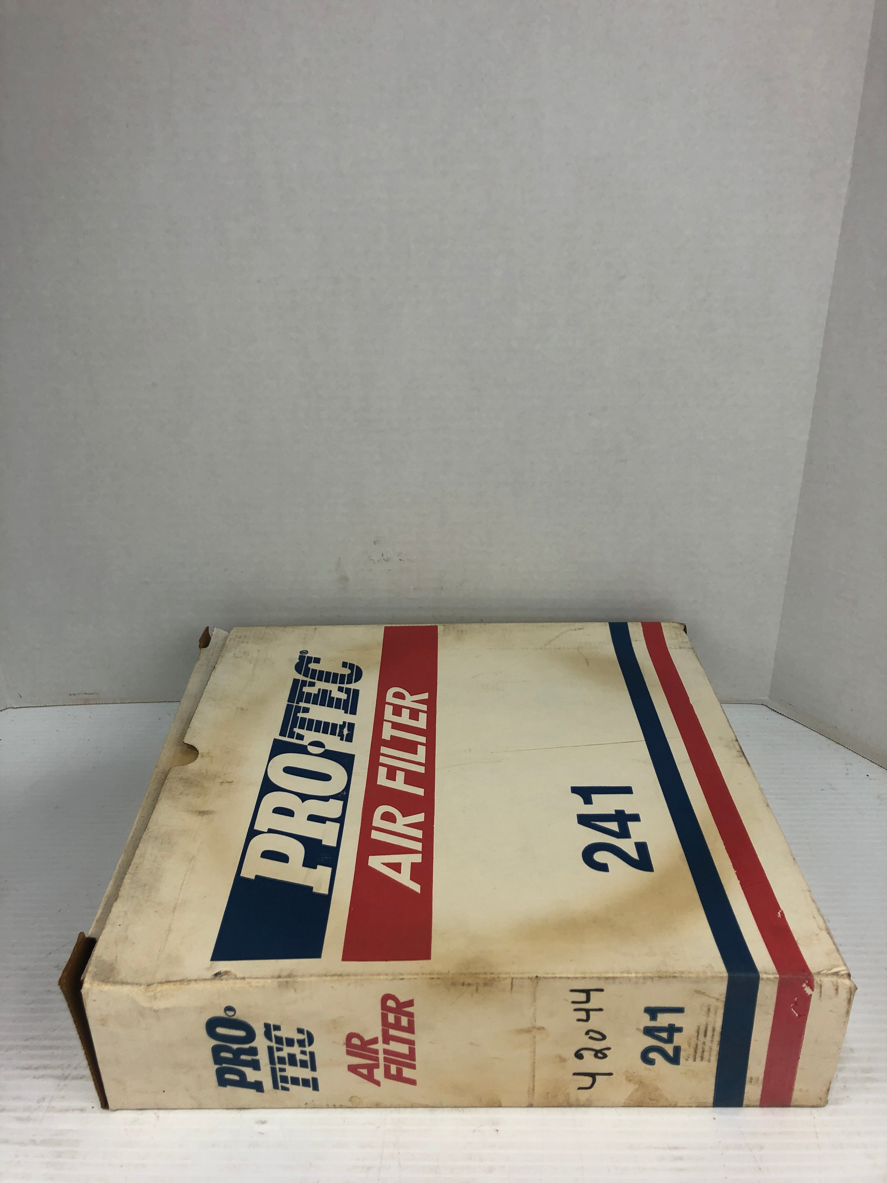 Pro-tec 241 Air Filter