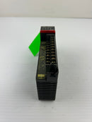 Siemens Simatic U-25T PLC Output Module 9308