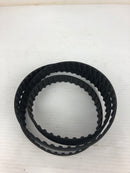 Continental 600H100 Timing Belt