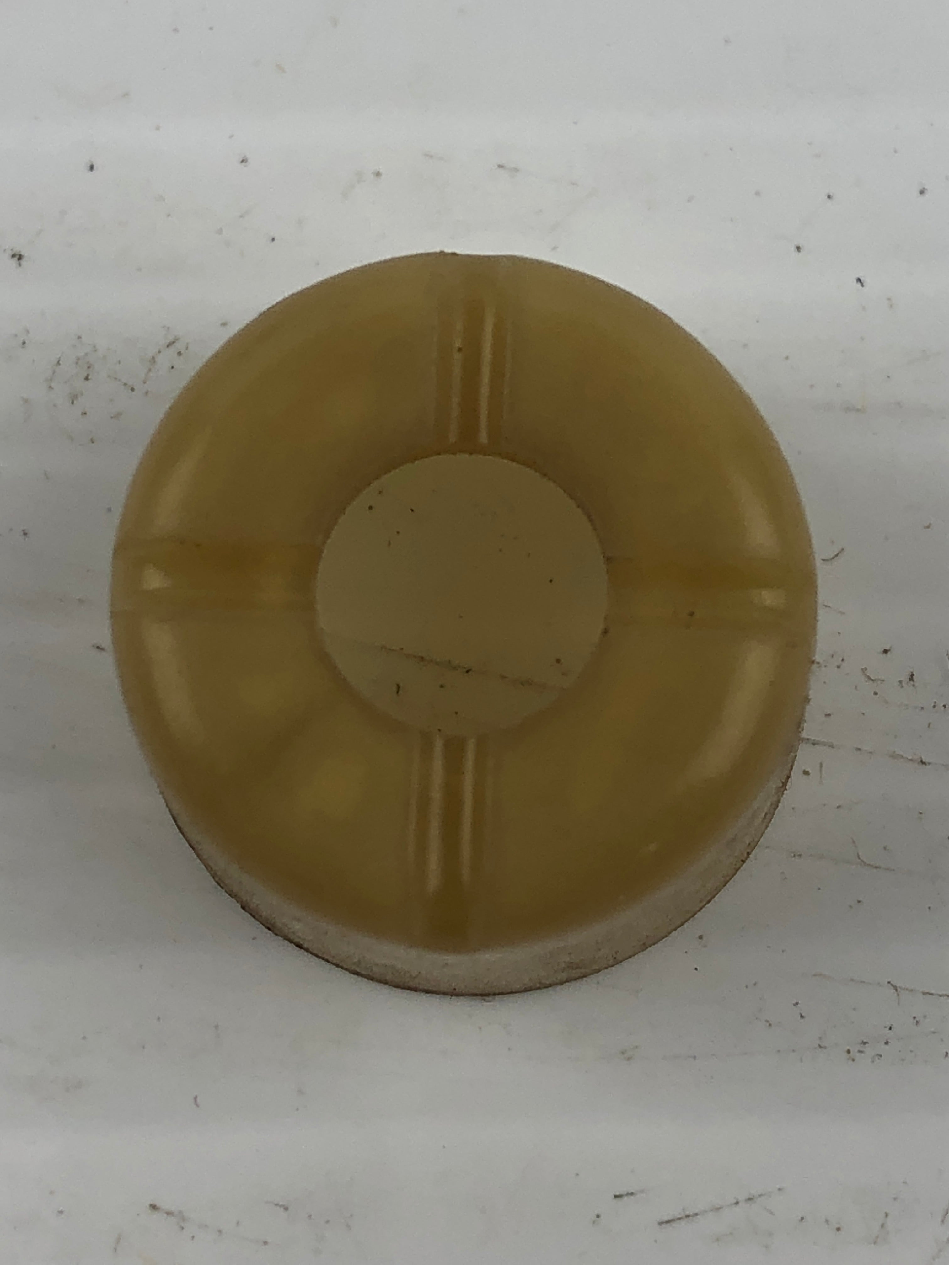 Clevite 216-1072 Engine Valve Stem Oil Seal 2161072 (Lot of 14)