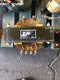 TRENCO 612261-T Transformer 1 Phase 230-460V 10 Amp 50/60 Hz
