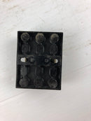 Buss Fuses and Fuse Holder BM6033PQ