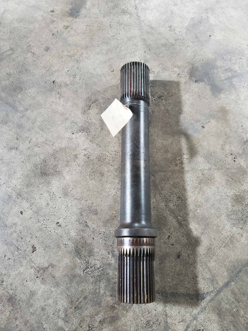 Caterpillar 2P-4384 Shaft CAT 2P4384