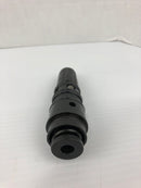 Fuel Injector For Replacement of Cummins 0X178 8304