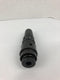 Fuel Injector For Replacement of Cummins 0X178 8304