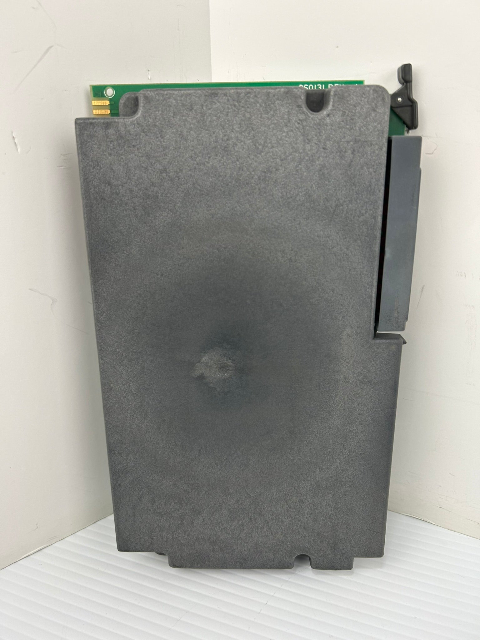 Allen-Bradley 1771-0ZL Contact Output Module 0-24V