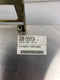 Yaskawa Electric SGDR-EH50Y24 Heat Sink Module