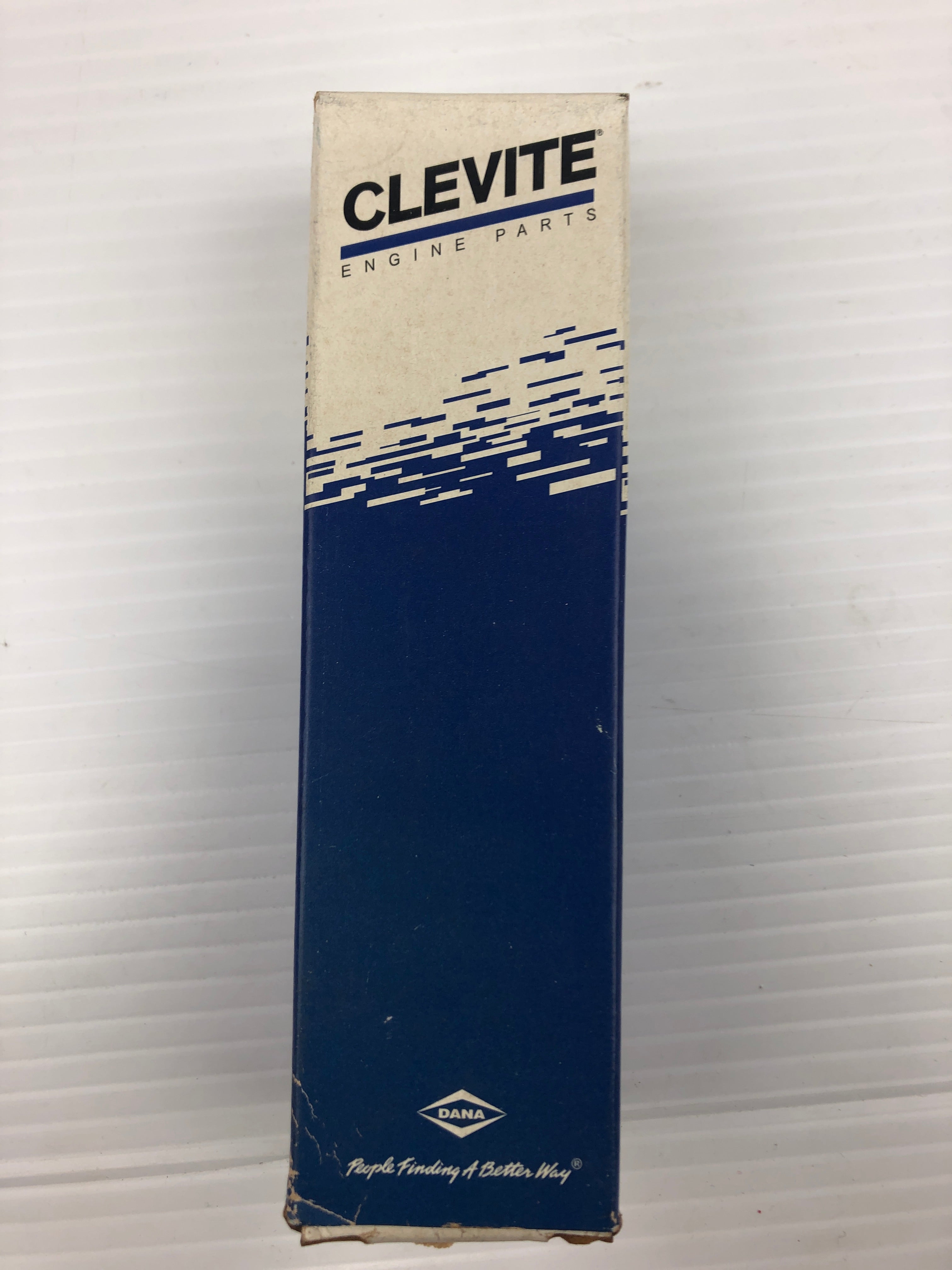Clevite 2112089 Engine Exhaust Valve 211-2089 (2)