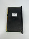 Reliance Electric 57442-1C Data Highway Plus Interface Module 57C442A J2-3067