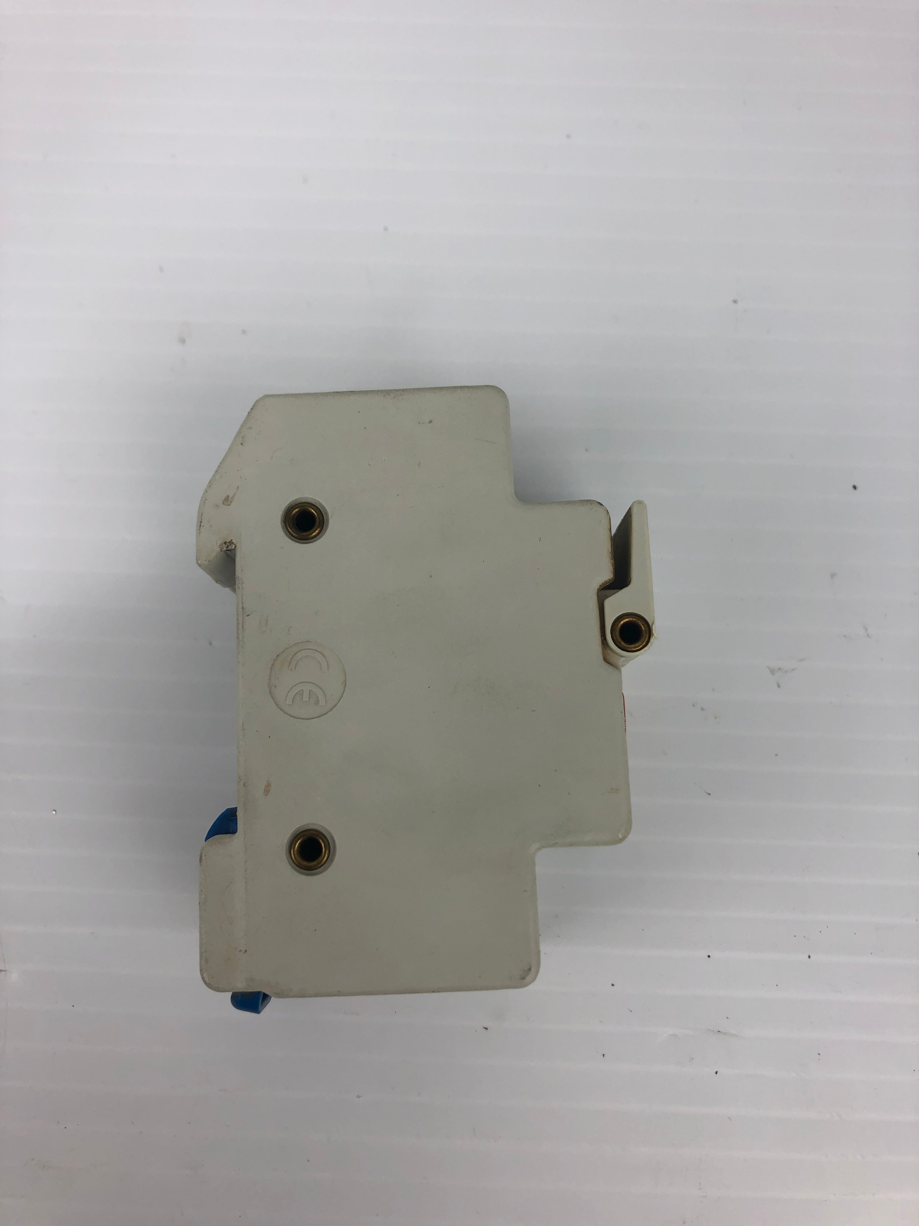 Ferraz Shawmut USCC2I Fuse Holder D217008 600V 30A 1P