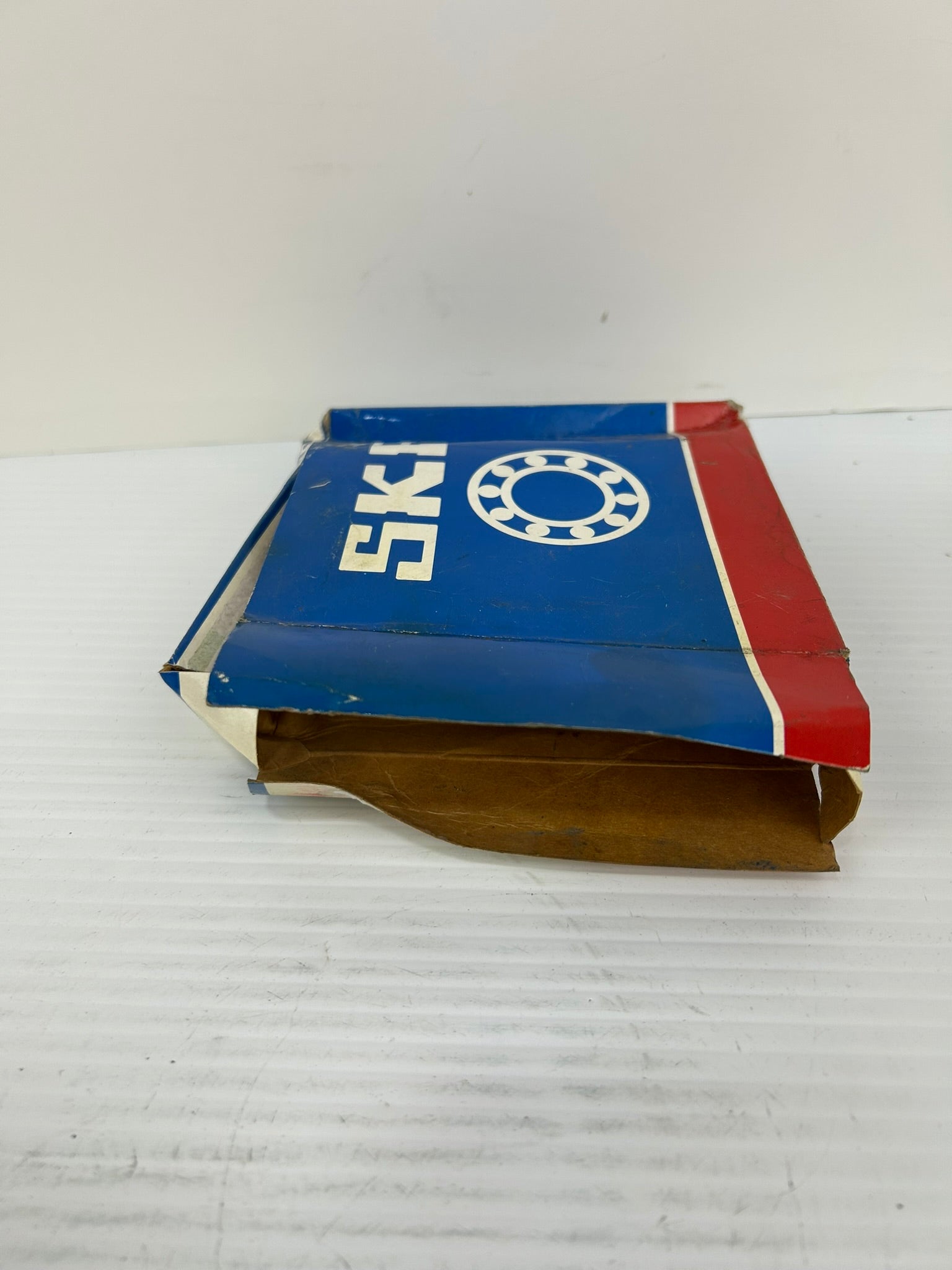 SKF 22213 E Spherical Roller Bearing 22213E