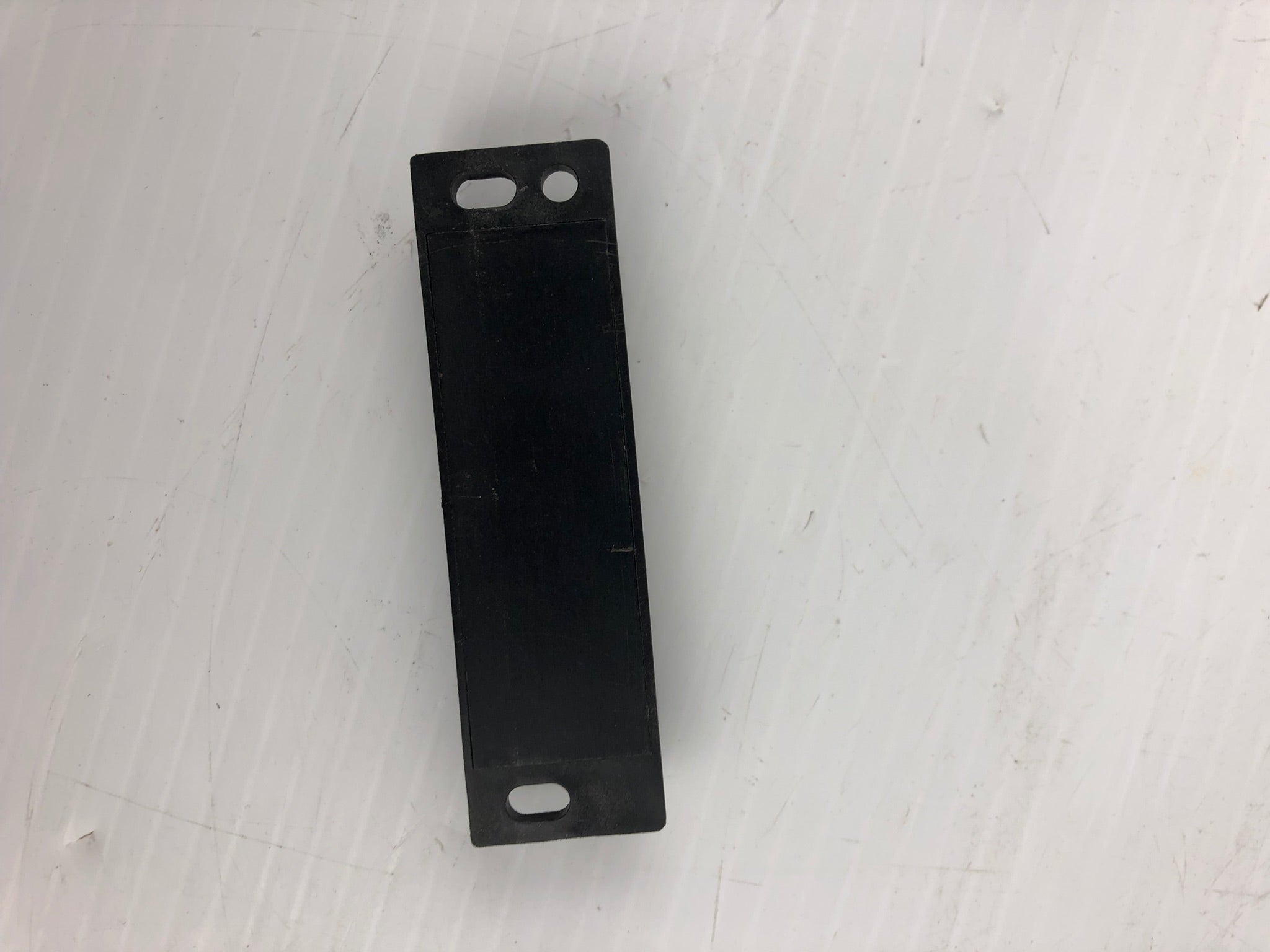 Banner SI-MAG1MM Safety Magnetic Switch Actuator SIMAG1MM
