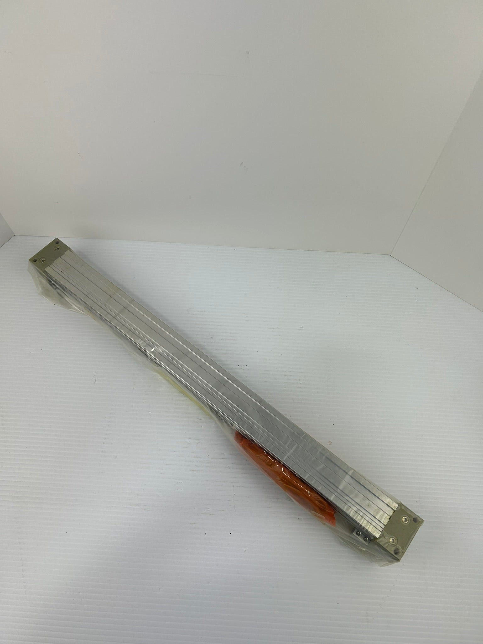 SMC MY1B25-400AL-Y69BL Rodless Cylinder