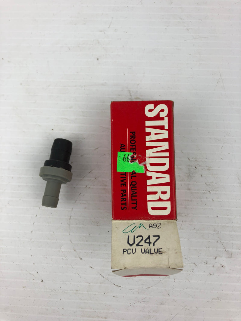 Standard V247 PCV Valve